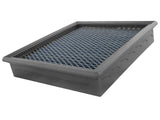 AFE aFe MagnumFLOW Air Filters OER P5R A/F P5R Dodge Diesel Trucks 94-02 L6-5.9L (td) 30-10011