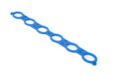 CSF Performance A90 Supra / BMW B58 Thermal Rejection Competition Charge-Air Manifold Spacer