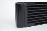 CSF Performance CSF Performance Universal Dual-Pass Oil Cooler / RS Porsche / M22 x 1.5 / 22L x 4.75H x 2.16W CSF-8201