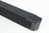 CSF Performance CSF Performance Universal Single-Pass Oil Cooler / RSR Porsche / M22 x 1.5 / 22L x 4.75H x 2.16W CSF-8202