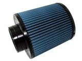 AFE aFe MagnumFLOW Air Filters UCO P5R A/F P5R 4F x 8B x 7T (Inv) x 8H 24-91009