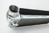 CSF Performance Ferrari 488 / Pista / F8 Twin Intercooler Set - Thermal Dispersion Black