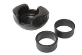 URO Parts Cup Holder | 82110027936