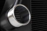 CSF Performance CSF Performance Lamborghini Urus / Audi RS Q8 Twin Intercooler Set - Thermal Dispersion Black CSF-8211
