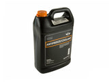 Genuine MINI Antifreeze | 82140031133
