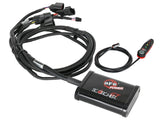 AFE aFe SCORCHER GT Module 11-14 Ford F-150 V6-3.5L (tt) 77-43018