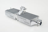 CSF Performance CSF Performance Porsche 992 Carrera / S / 4 / 4S / GTS (3.0T) Intercooler System CSF-8217
