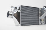 CSF Performance CSF Performance Porsche 992 Carrera / S / 4 / 4S / GTS (3.0T) Intercooler System CSF-8217