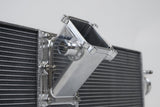 CSF Performance CSF Performance Porsche 992 Carrera / S / 4 / 4S / GTS (3.0T) Intercooler System CSF-8217