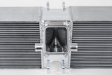 CSF Performance CSF Performance Porsche 992 Carrera / S / 4 / 4S / GTS (3.0T) Intercooler System CSF-8217