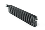 CSF Performance CSF Performance BMW E30 Group A / DTM Race Style Oil Cooler CSF-8218