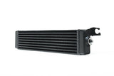 CSF Performance CSF Performance BMW E30 Group A / DTM Race Style Oil Cooler CSF-8218