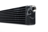 CSF Performance CSF Performance BMW E30 Group A / DTM Race Style Oil Cooler CSF-8218