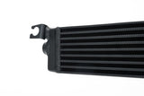 CSF Performance CSF Performance BMW E30 Group A / DTM Race Style Oil Cooler CSF-8218