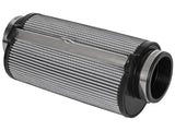 aFe Takeda Air Filters IAF PDS A/F PDS 3F x (4x5-1/2)B x 3F x(4x5-1/2)B x10-1/2H(MVS) | TF-9018D
