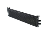 CSF Performance CSF Engine Oil Cooler - BMW / M2 Competition / M3 / M4 / X3M / X4M / F8X / F9X 8220