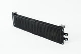 CSF Performance BMW F8X M3 / M4 / M2 Comp High-Performance Oil Cooler