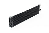 CSF Performance CSF Performance BMW F8X M3 / M4 / M2 Comp High-Performance Oil Cooler CSF-8220