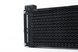 CSF Performance CSF Performance BMW F8X M3 / M4 / M2 Comp High-Performance Oil Cooler CSF-8220