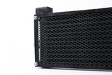 CSF Performance CSF Engine Oil Cooler - BMW / M2 Competition / M3 / M4 / X3M / X4M / F8X / F9X 8220