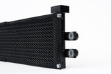 CSF Performance CSF Performance BMW F8X M3 / M4 / M2 Comp High-Performance Oil Cooler CSF-8220