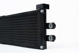 CSF Performance CSF Engine Oil Cooler - BMW / M2 Competition / M3 / M4 / X3M / X4M / F8X / F9X 8220