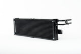 CSF Performance BMW G8X M3/M4 ZF8 High-Performance Automatic Transmission Cooler