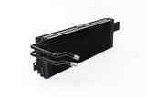 CSF Performance CSF Performance BMW G8X M3/M4 ZF8 High-Performance Automatic Transmission Cooler CSF-8221