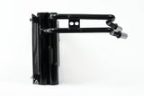 CSF Performance CSF Performance BMW G8X M3/M4 ZF8 High-Performance Automatic Transmission Cooler CSF-8221