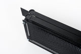 CSF Performance CSF Performance BMW G8X M3/M4 ZF8 High-Performance Automatic Transmission Cooler CSF-8221