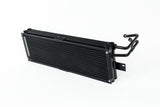 CSF Performance CSF Performance BMW G8X M3/M4 ZF8 High-Performance Automatic Transmission Cooler CSF-8221