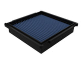 AFE aFe MagnumFLOW Pro 5R OE Replacement Filter 84-89 Porsche 911 Carrera 3.2L H6 30-10300