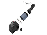 AFE aFe Momentum HD PRO 10R Stage-2 Intake 11-15 Ford Diesel Trucks V8-6.7L (td) 50-73005-1