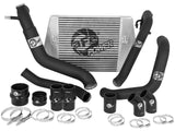 AFE aFe Bladerunner Intercooler w/ Tubes 13-14 Ford F-150 EcoBoost Trucks V6 3.5L 46-20162-B