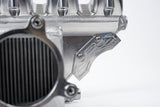 CSF Performance CSF Performance BMW S58 "Level-Up" Charge Air Cooler Manifold - Raw Billet CSF-8233