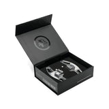 BFI BFI Complete Replacement Shift Paddles - Audi 4H