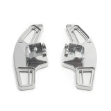 BFI BFI Complete Replacement Shift Paddles - Audi 4H