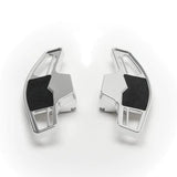 BFI BFI Complete Replacement Shift Paddles - Audi 4H