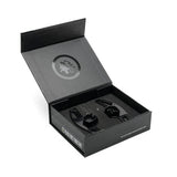 BFI BFI Complete Replacement Shift Paddles - Audi 4H