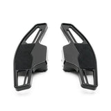 BFI BFI Complete Replacement Shift Paddles - Audi 4H