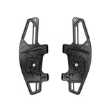 BFI BFI Complete Replacement Shift Paddles - VW / MK7 / GTI / GLI / R