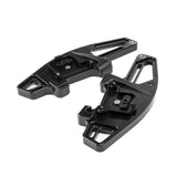 BFI BFI Complete Replacement Shift Paddles - VW / MK7 / GTI / GLI / R