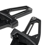 BFI BFI Complete Replacement Shift Paddles - VW / MK7 / GTI / GLI / R