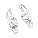 BFI Complete Replacement Shift Paddles - VW / MK6 GTI / GLI | 8234-5K-700