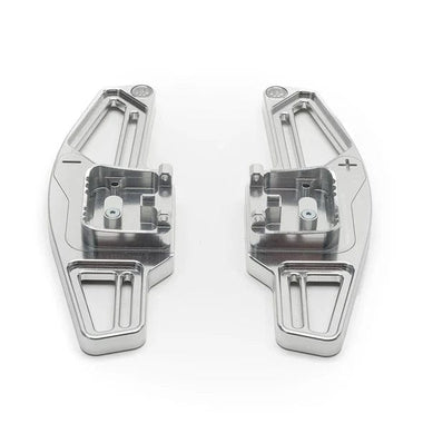 BFI BFI Complete Replacement Shift Paddles - Audi 8W