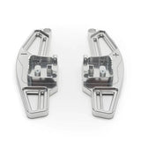 BFI BFI Complete Replacement Shift Paddles - Audi 8W