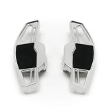 BFI BFI Complete Replacement Shift Paddles - Audi 8W