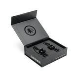 BFI BFI Complete Replacement Shift Paddles - Audi 8W