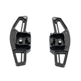 BFI BFI Complete Replacement Shift Paddles - Audi 8W