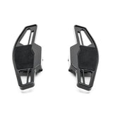 BFI BFI Complete Replacement Shift Paddles - Audi 8W